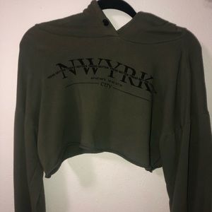 only taking buyers who really loves it 😭❤️